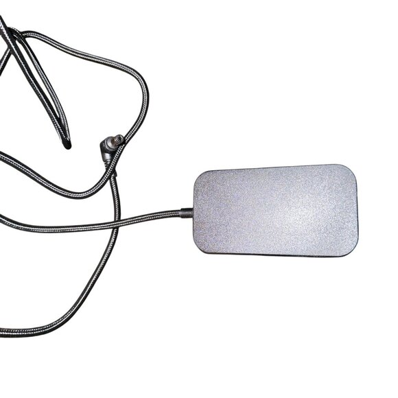 PETLIBRO PLAF109 Automatic Polar Wet Food Cat Feeder Refrigerated Adapter Part - Picture 6 of 6